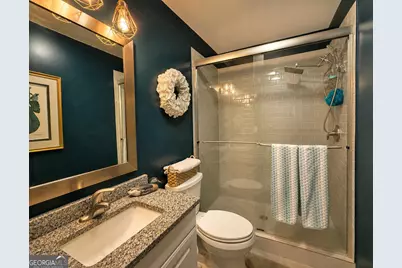 26 Chief Lane, Hartwell, GA 30643 - Photo 7