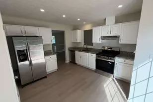 3484 Grovewood Ln, Duluth, GA 30096 - Photo 7