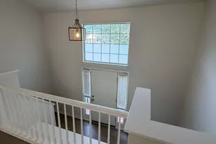 3484 Grovewood Ln, Duluth, GA 30096 - Photo 3