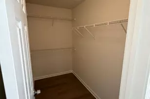 3484 Grovewood Ln, Duluth, GA 30096 - Photo 11