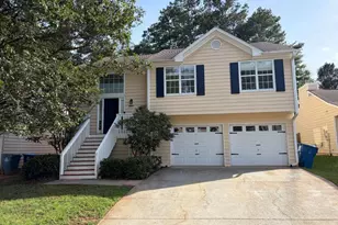3484 Grovewood Ln, Duluth, GA 30096 - Photo 1