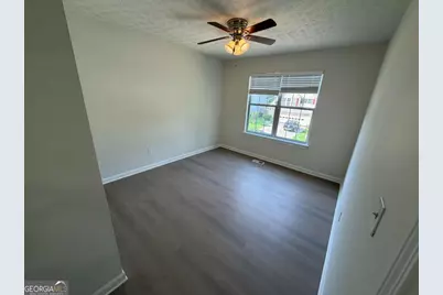 3484 Grovewood Lane, Duluth, GA 30096 - Photo 15