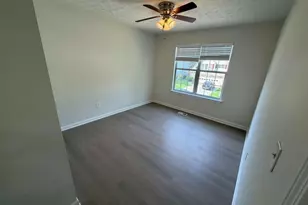 3484 Grovewood Ln, Duluth, GA 30096 - Photo 15