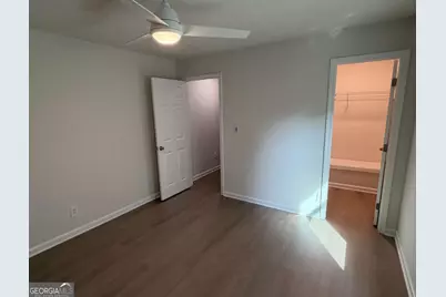 3484 Grovewood Lane, Duluth, GA 30096 - Photo 19