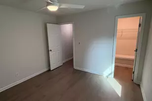 3484 Grovewood Ln, Duluth, GA 30096 - Photo 19