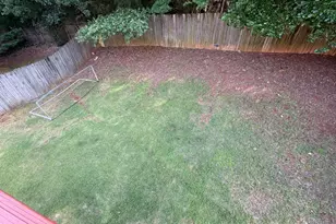 3484 Grovewood Ln, Duluth, GA 30096 - Photo 21