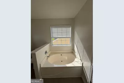3484 Grovewood Lane, Duluth, GA 30096 - Photo 13