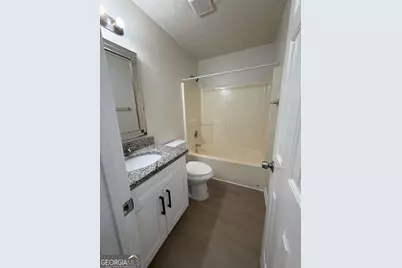 3484 Grovewood Lane, Duluth, GA 30096 - Photo 17