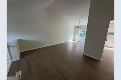 3484 Grovewood Lane, Duluth, GA 30096 - Photo 5