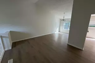 3484 Grovewood Ln, Duluth, GA 30096 - Photo 5