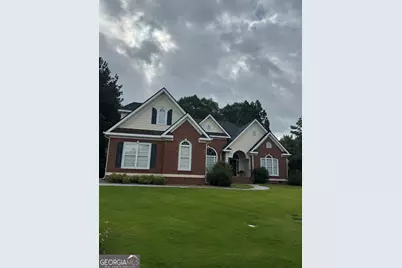 23 Stonebrook Drive, Rome, GA 30165 - Photo 1