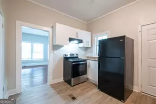 1161 Indale Pl SW, Atlanta, GA 30310 - Photo 15