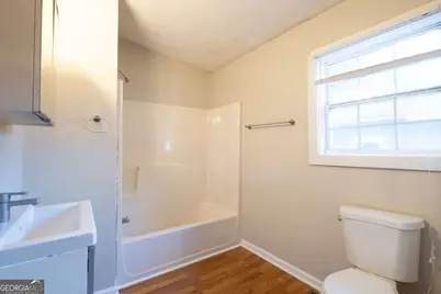 1161 Indale Place SW, Atlanta, GA 30310 - Photo 33