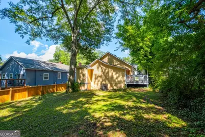 1161 Indale Place SW, Atlanta, GA 30310 - Photo 37