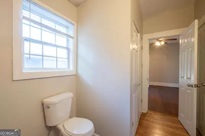 1161 Indale Place SW, Atlanta, GA 30310 - Photo 35