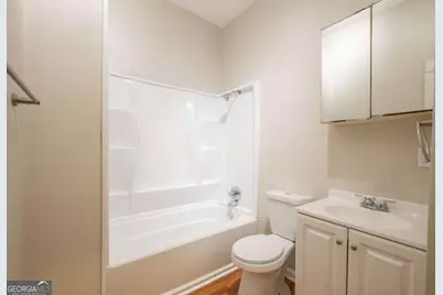 1161 Indale Place SW, Atlanta, GA 30310 - Photo 27