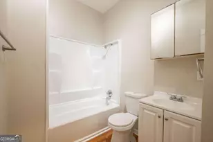 1161 Indale Pl SW, Atlanta, GA 30310 - Photo 27