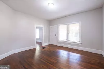1161 Indale Place SW, Atlanta, GA 30310 - Photo 7