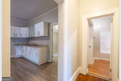 1161 Indale Place SW, Atlanta, GA 30310 - Photo 25