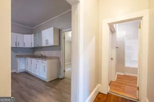 1161 Indale Pl SW, Atlanta, GA 30310 - Photo 25