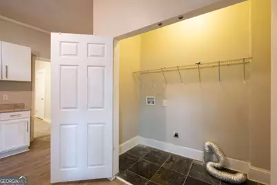 1161 Indale Place SW, Atlanta, GA 30310 - Photo 19