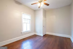 1161 Indale Pl SW, Atlanta, GA 30310 - Photo 29