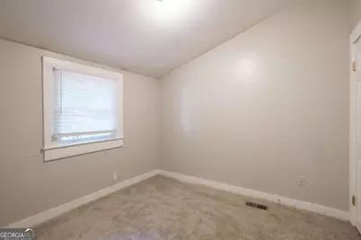 1161 Indale Place SW, Atlanta, GA 30310 - Photo 21