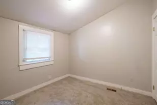 1161 Indale Pl SW, Atlanta, GA 30310 - Photo 21