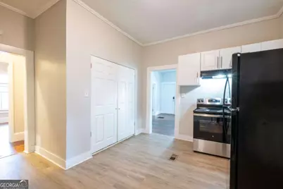 1161 Indale Place SW, Atlanta, GA 30310 - Photo 17