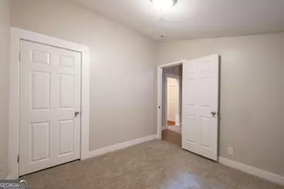1161 Indale Place SW, Atlanta, GA 30310 - Photo 23