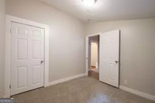 1161 Indale Pl SW, Atlanta, GA 30310 - Photo 23