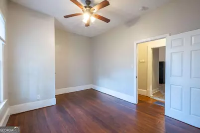 1161 Indale Place SW, Atlanta, GA 30310 - Photo 31