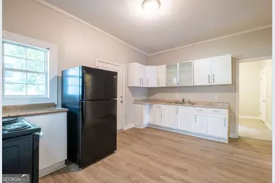 1161 Indale Place SW, Atlanta, GA 30310 - Photo 13