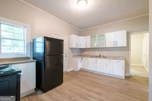 1161 Indale Pl SW, Atlanta, GA 30310 - Photo 13