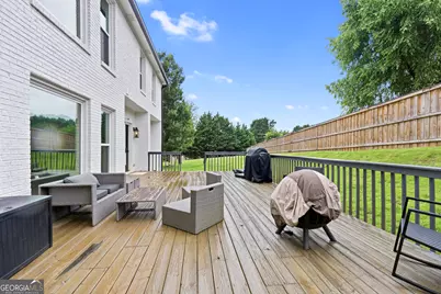 4221 Willow Oak Drive, Gainesville, GA 30506 - Photo 55