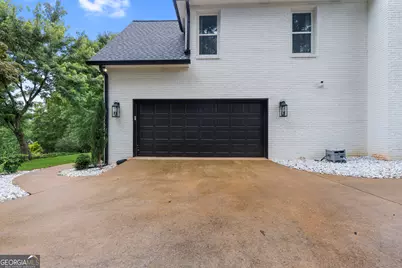 4221 Willow Oak Drive, Gainesville, GA 30506 - Photo 5