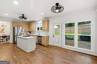 4221 Willow Oak Dr, Gainesville, GA 30506 - Photo 23