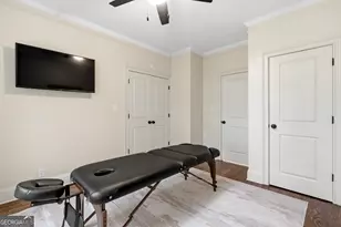 4221 Willow Oak Dr, Gainesville, GA 30506 - Photo 27