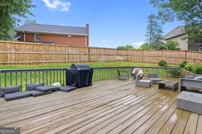 4221 Willow Oak Drive, Gainesville, GA 30506 - Photo 53