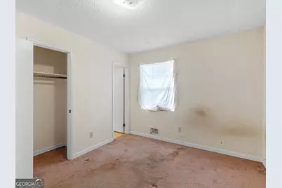 206 W Windemere Way, Jonesboro, GA 30238 - Photo 11