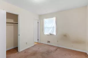 206 W Windemere Way, Jonesboro, GA 30238 - Photo 11
