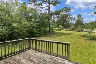 206 W Windemere Way, Jonesboro, GA 30238 - Photo 21