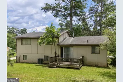 206 W Windemere Way, Jonesboro, GA 30238 - Photo 23