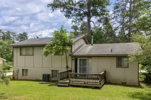 206 W Windemere Way, Jonesboro, GA 30238 - Photo 23