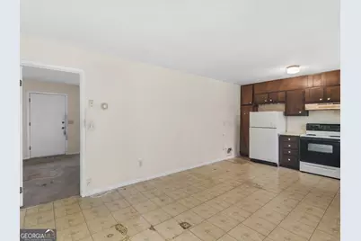 206 W Windemere Way, Jonesboro, GA 30238 - Photo 7