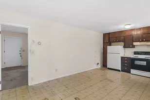 206 W Windemere Way, Jonesboro, GA 30238 - Photo 7