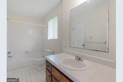206 W Windemere Way, Jonesboro, GA 30238 - Photo 17
