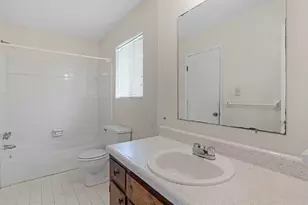 206 W Windemere Way, Jonesboro, GA 30238 - Photo 17