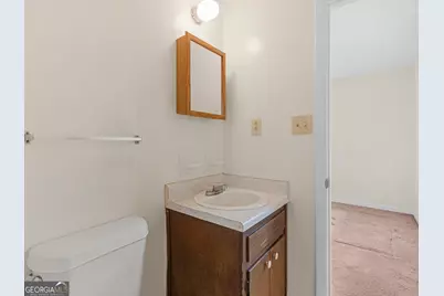 206 W Windemere Way, Jonesboro, GA 30238 - Photo 13