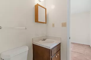 206 W Windemere Way, Jonesboro, GA 30238 - Photo 13